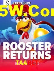 Crash Games Strategies TAAbet