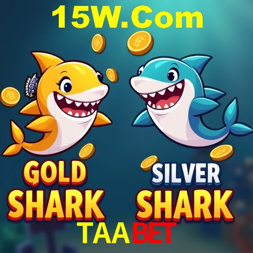 Apostas Esportivas na TAAbet: Um Guia Completo