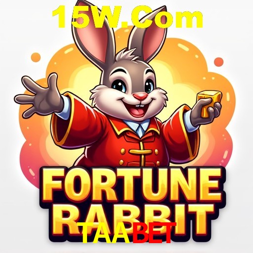 A Experiência Imersiva dos Cassinos Ao Vivo no TAAbet