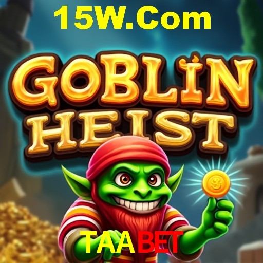 Explorando a Categoria de Eventos em Apostas na TAAbet