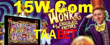 Roulette Table TAAbet