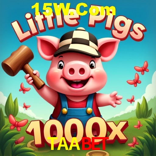 Seasonal Promotions TAAbet