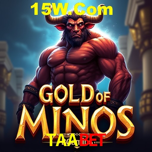 Descubra a Essência do TAAbet: Nossa História e Compromissos