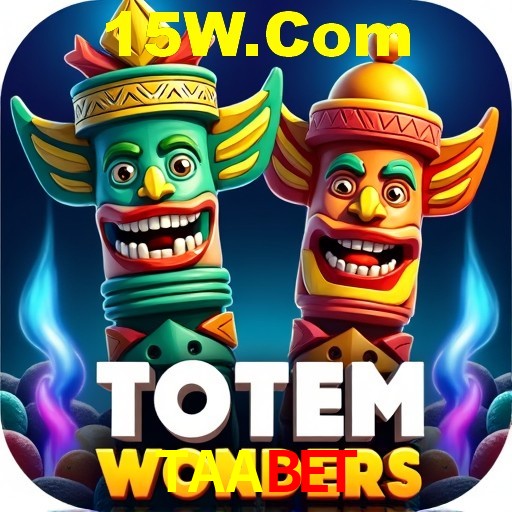 Crash Games Statistics TAAbet