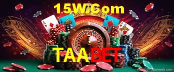 Welcome Bonus TAAbet