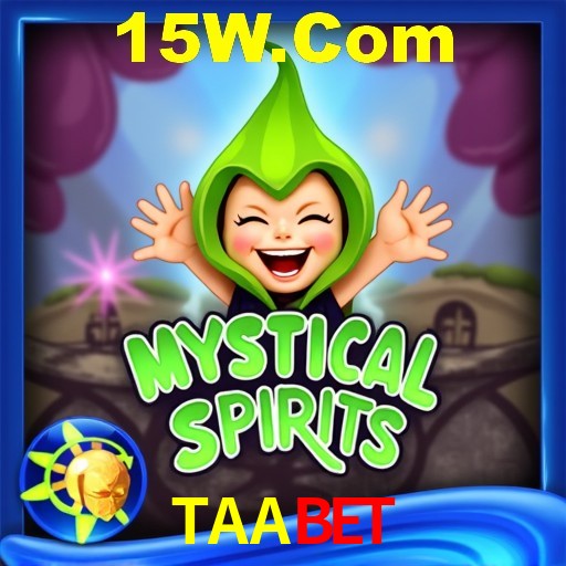 Explorando a Categoria de Eventos em Apostas na TAAbet