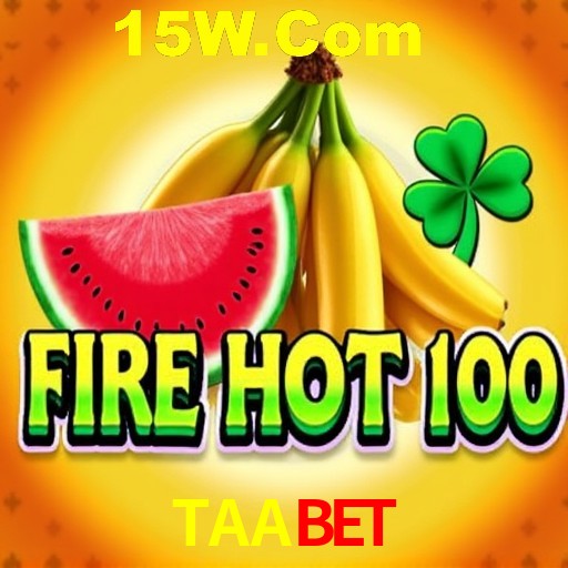 Slot Games TAAbet