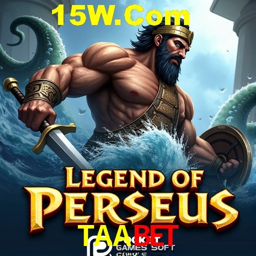 Descubra a Essência do TAAbet: Nossa História e Compromissos