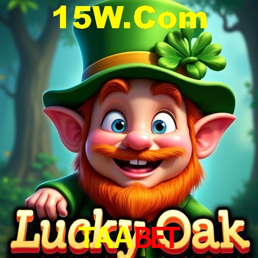 A Ascensão dos Esportes Eletrônicos: Um Novo Paradigma no Entretenimento