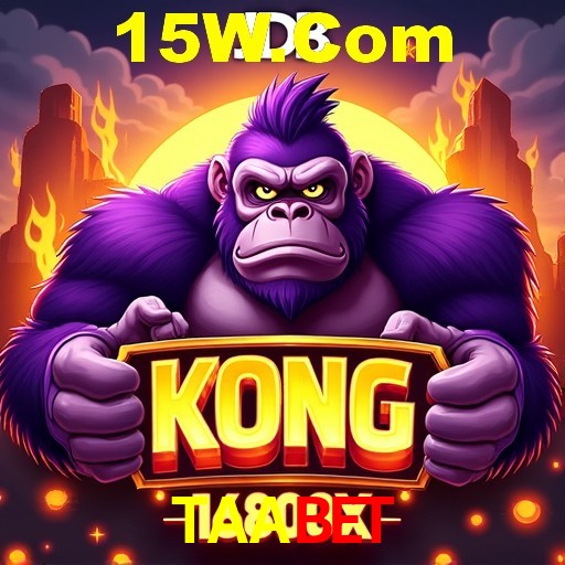 Descubra o Programa VIP da TAAbet: Vantagens Exclusivas para Jogadores