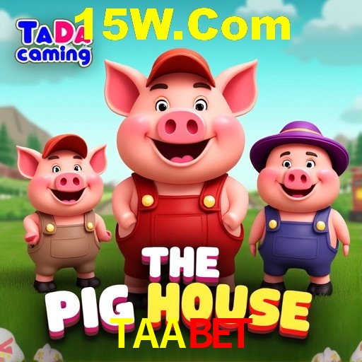 Spaceman Game TAAbet