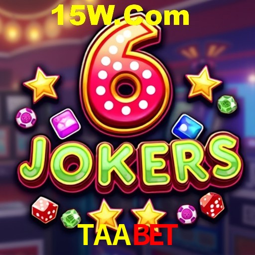 Desvendando o Mundo dos Jogos Virtuais na TAAbet