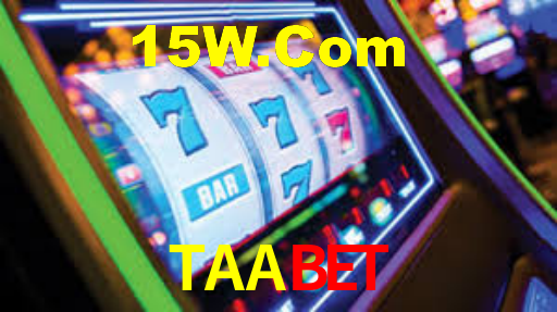 TAAbet: A Experiência de Casino com Jogos de Mesa ao Vivo