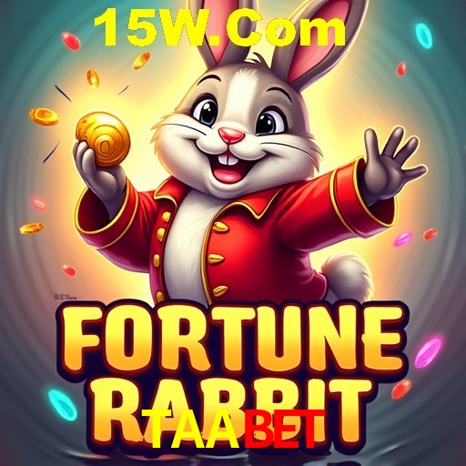 A Emoção da Loteria na TAAbet: Uma Chance de Mudança de Vida