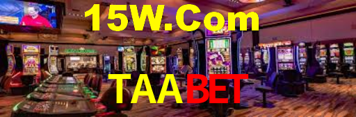 TAAbet - O Jogo Online Mais Confiável - TAAbet.Com