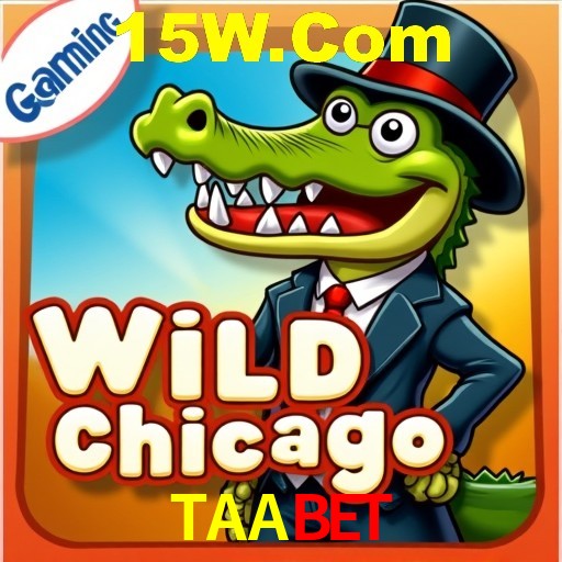 Descubra o Mundo do Cassino Online com TAAbet