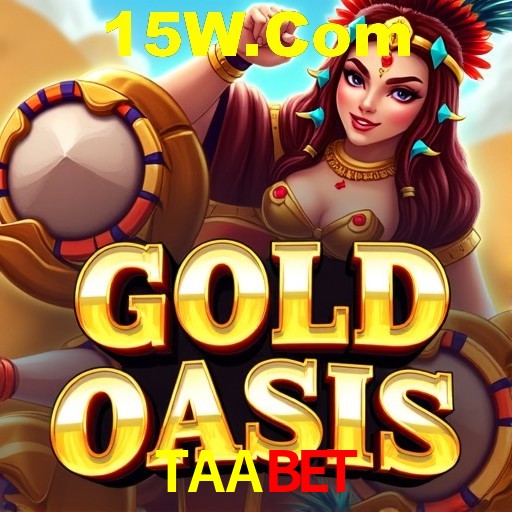 Descubra a Essência do TAAbet: Nossa História e Compromissos