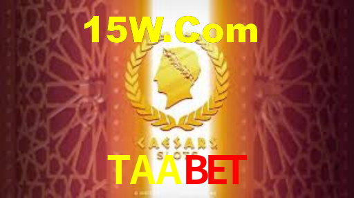 TAAbet App