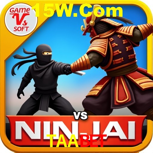 Descubra o Mundo do Cassino Online com TAAbet