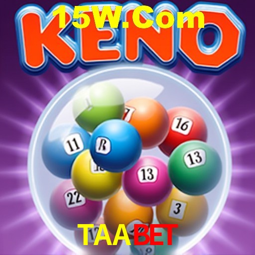 A Popularidade dos Caça-Níqueis no TAAbet