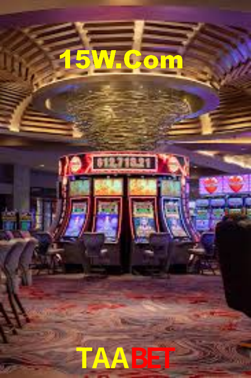 TAAbet,TAAbet.Com