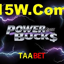 Explore as vantagens do TAAbet: serviço profissional e confiabilidade