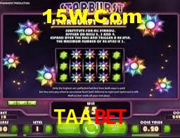 Football Betting TAAbet