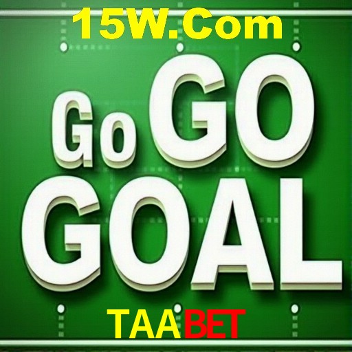 A Revolução dos Aplicativos de Jogos no TAAbet