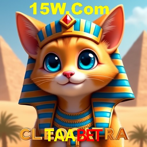 APP oficial da TAAbet para mobile