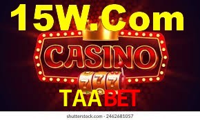 Live Casino TAAbet