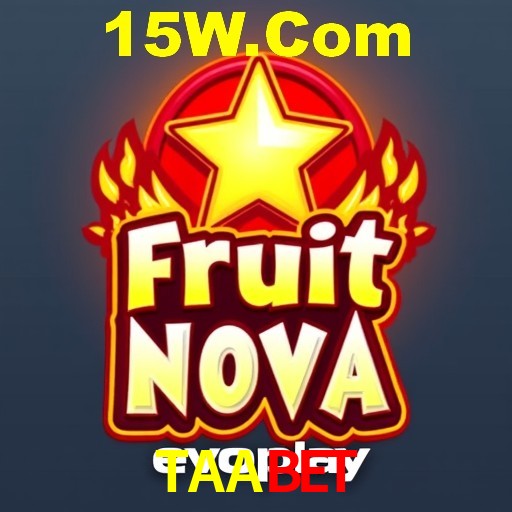 Desvendando o Mundo dos Jogos Virtuais na TAAbet