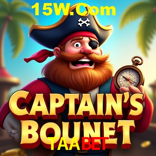 Games Directory TAAbet