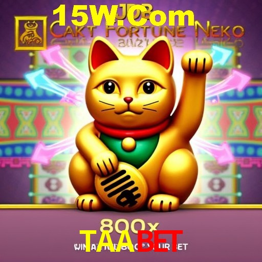 Apostas Esportivas na TAAbet: Um Guia Completo