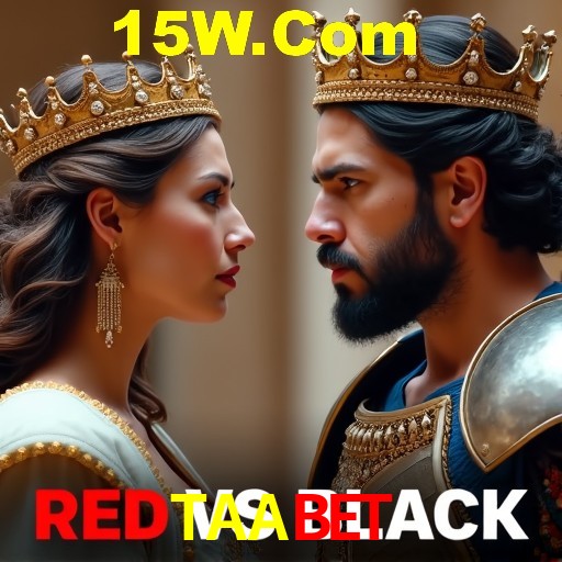 Weekend Specials TAAbet