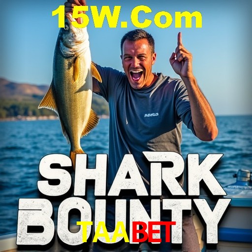 Apostas Esportivas na TAAbet: Um Guia Completo