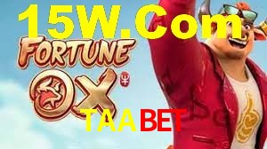 Instant EasyPaisa TAAbet