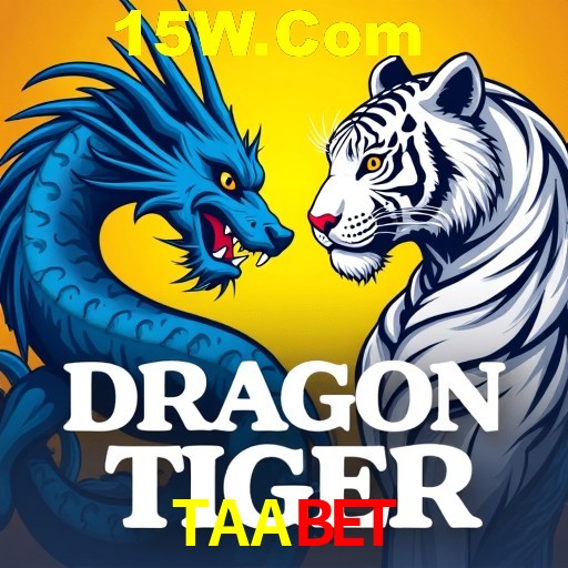 Account Benefits TAAbet