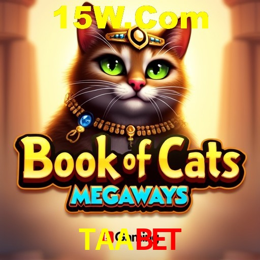 A Emoção da Loteria na TAAbet: Uma Chance de Mudança de Vida