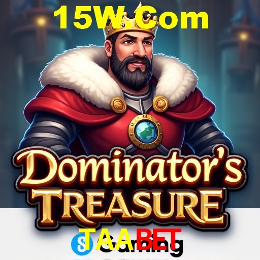 Explorando a Categoria de Eventos em Apostas na TAAbet