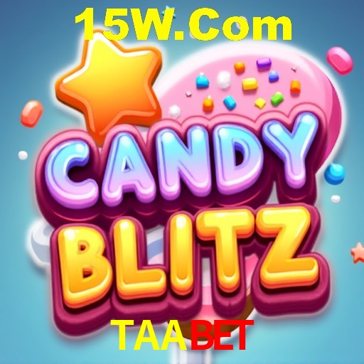 Desvendando o Mundo dos Jogos Virtuais na TAAbet