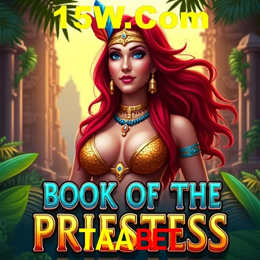 A Emoção da Loteria na TAAbet: Uma Chance de Mudança de Vida