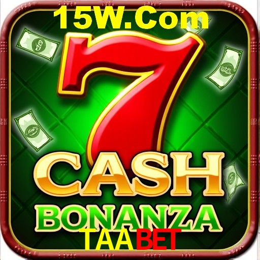 Desvendando o Mundo dos Jogos Virtuais na TAAbet