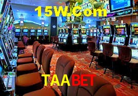 Basketball Betting TAAbet