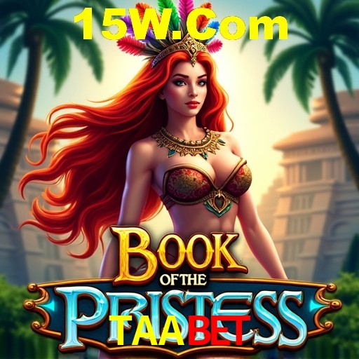 Inovações de Jogos na TAAbet: O Futuro das Experiências Interativas