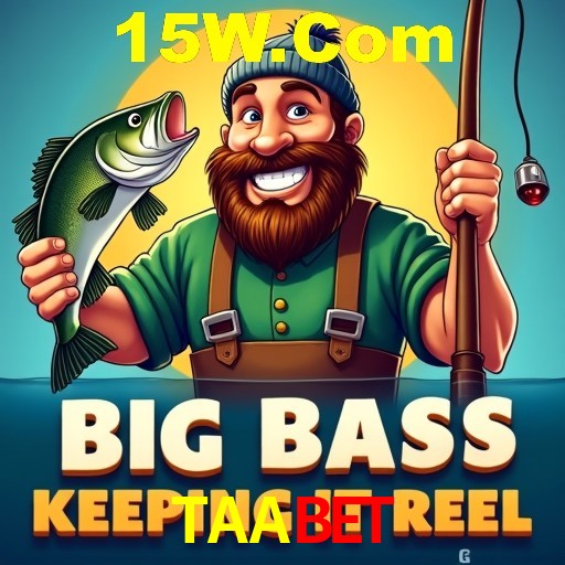 Inovações de Jogos na TAAbet: O Futuro das Experiências Interativas