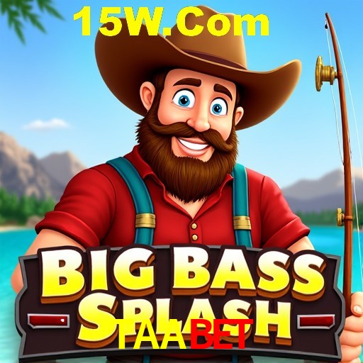 Game Providers TAAbet