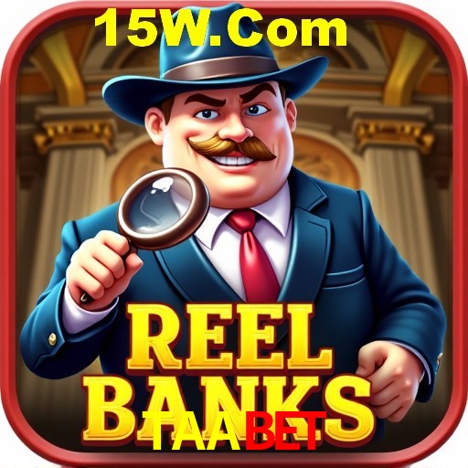 A Popularidade dos Caça-Níqueis no TAAbet