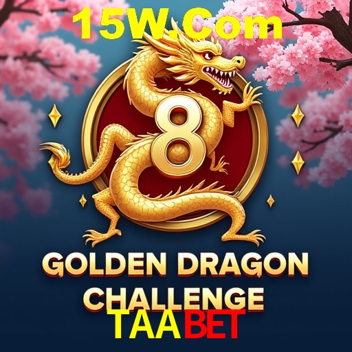 A Experiência Imersiva dos Cassinos Ao Vivo no TAAbet