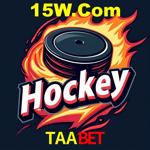 Descubra a Essência do TAAbet: Nossa História e Compromissos