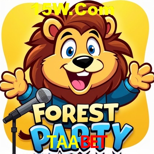 Roulette Table TAAbet